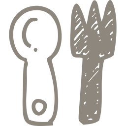 icon-food.png icon-food.png