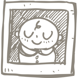 icon-photo.png icon-photo.png